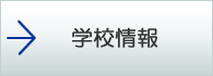 学校情報-フィリピン留学