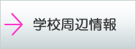 学校周辺情報-フィリピン留学