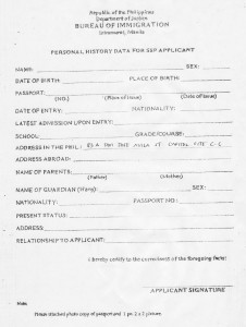 ssp_application_form-11