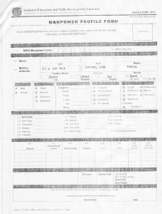 tesda_form-1